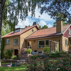 Superior Villa